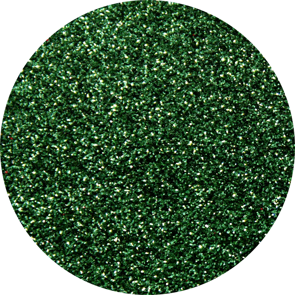 357 WINTER GREEN BULK