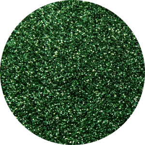 357 WINTER GREEN BULK