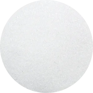 711 WINTER WHITE BULK