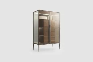 Alambra Dress Cabinet