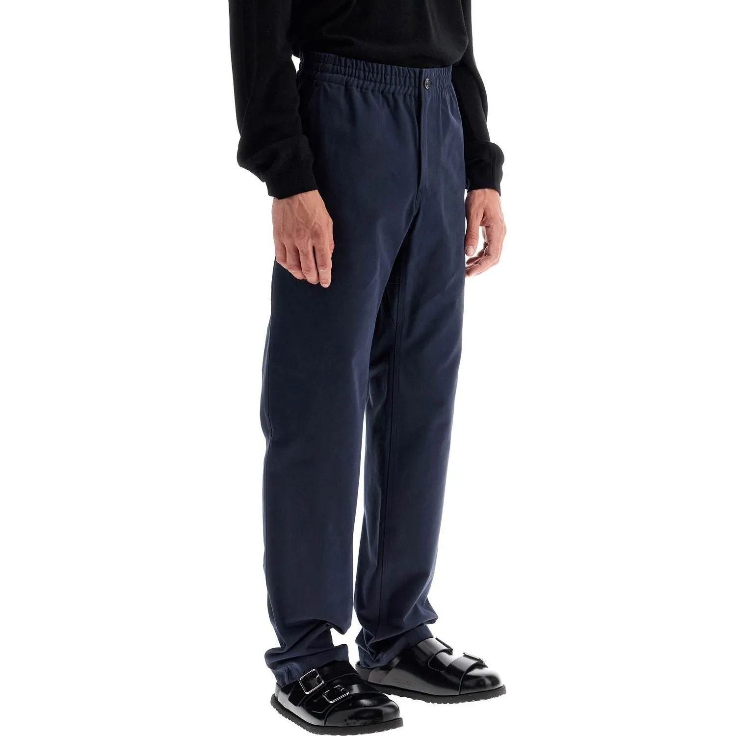 A.P.C. chuck workwear pants