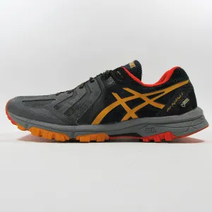 ASICS Gel-Fuji Attack 5