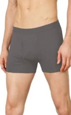 Bamboo Men's Boxer Brief