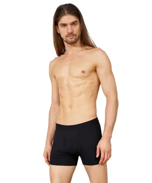 Bamboo Men's Boxer Brief