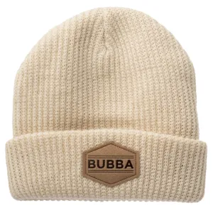 Beanie for Infants  |  Bubba Toddler Beanie