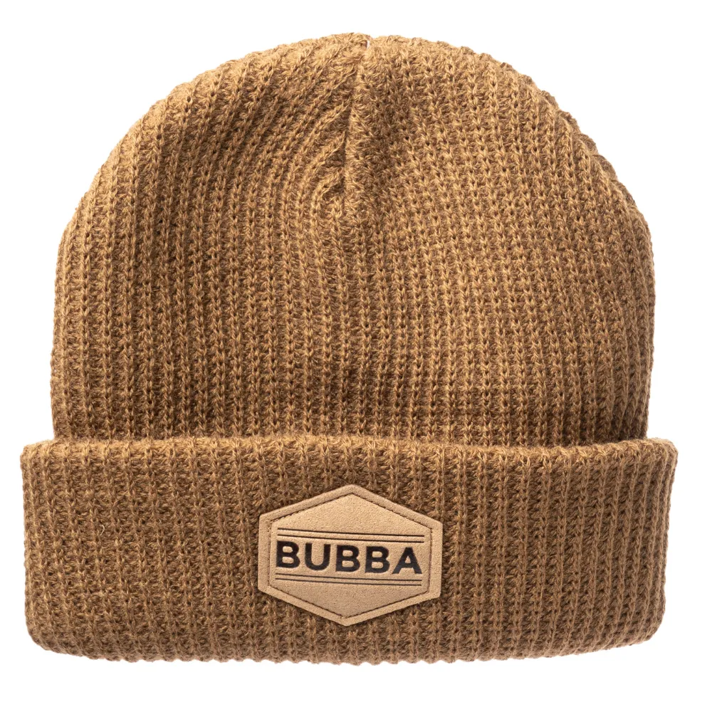 Beanie for Infants  |  Bubba Toddler Beanie