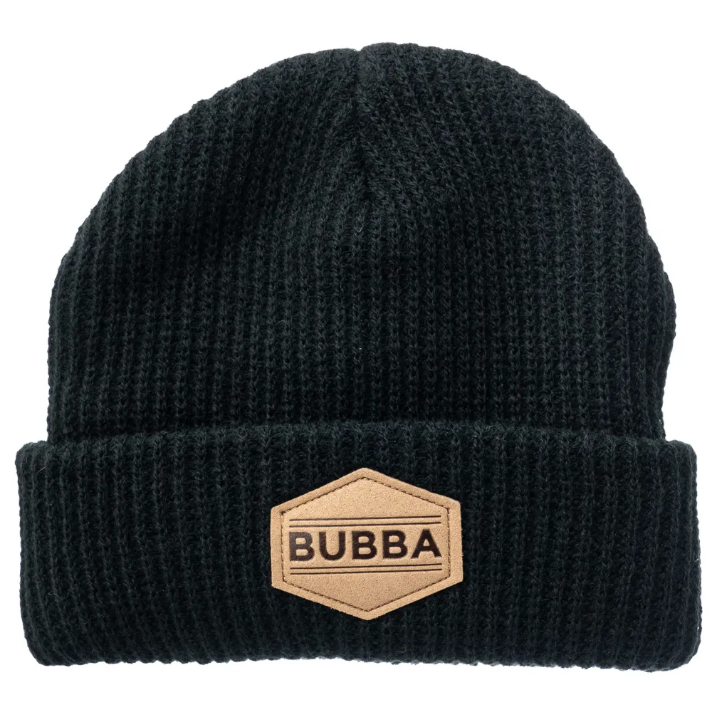 Beanie for Infants  |  Bubba Toddler Beanie