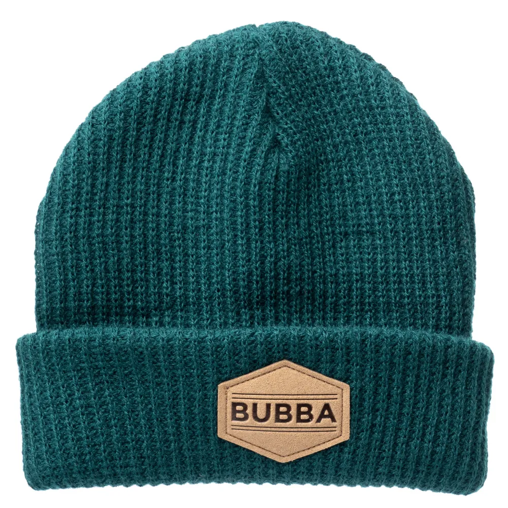 Beanie for Infants  |  Bubba Toddler Beanie