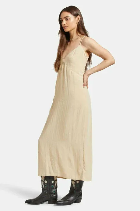 Brixton Vintage Slip Dress