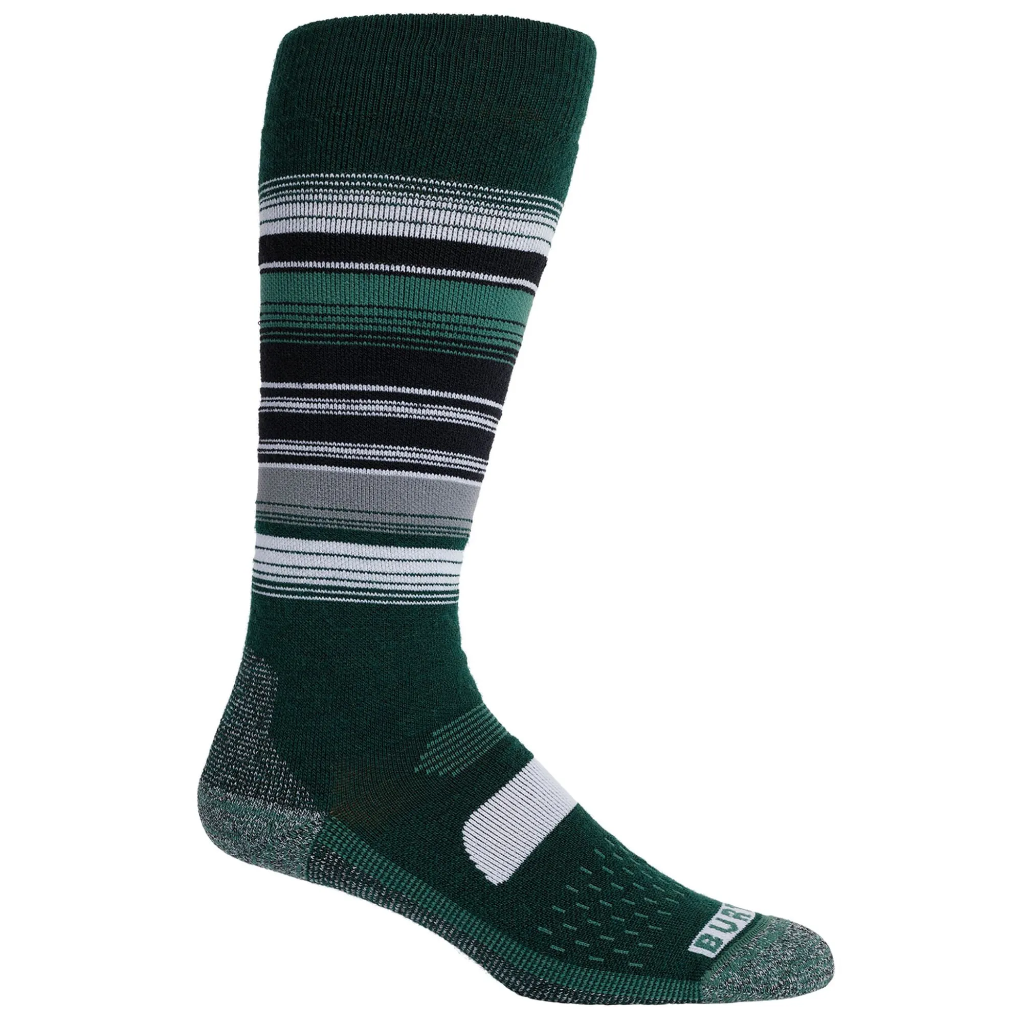 Burton Performance Midweight Womens Socks