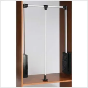 Closet-Pro Lift, Medium