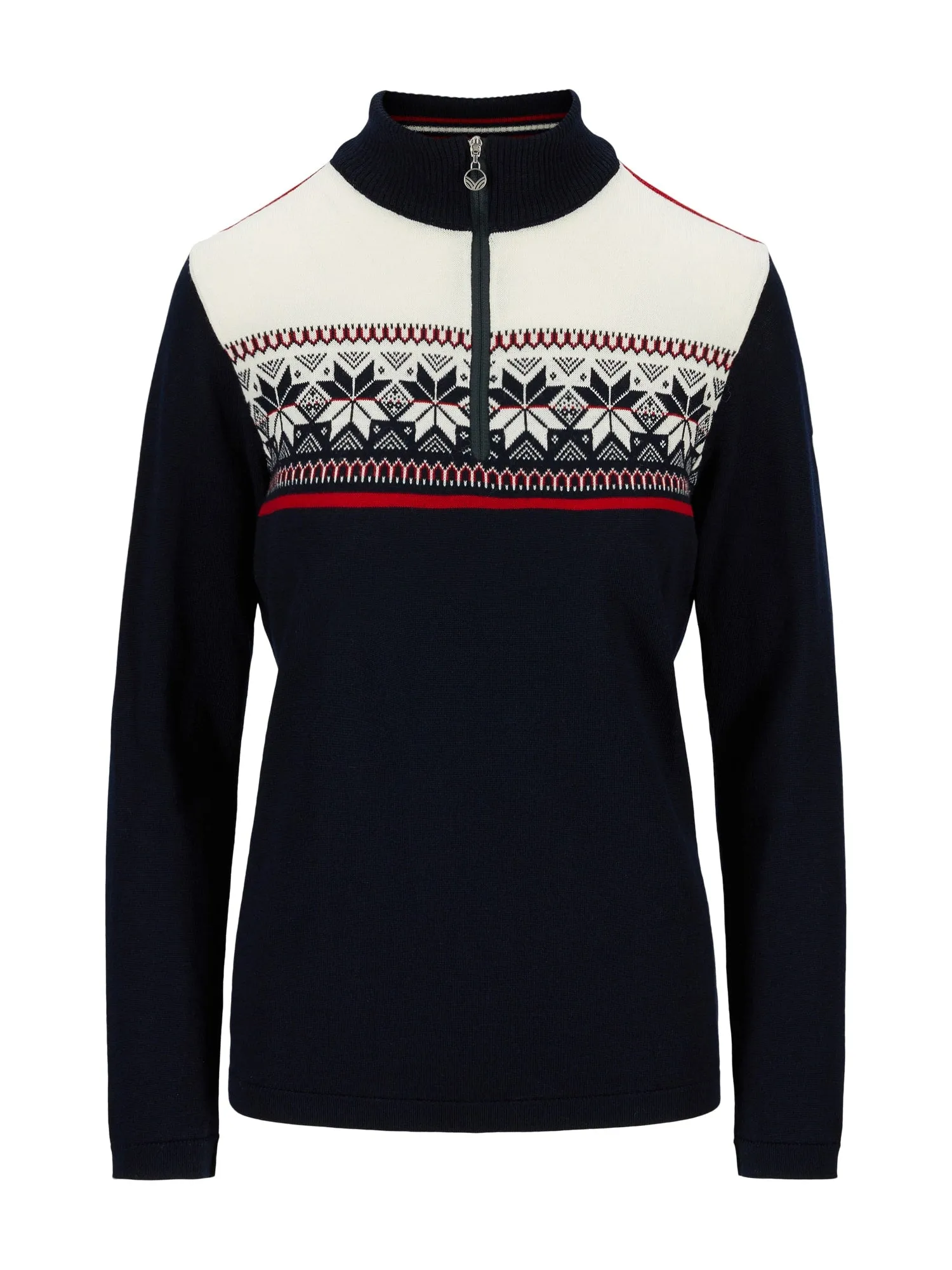 Dale of Norway | Liberg Sweater | Women's