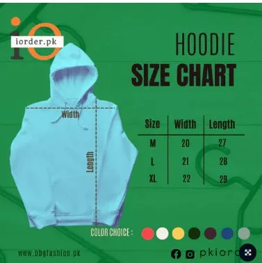 Do Good Hoodie