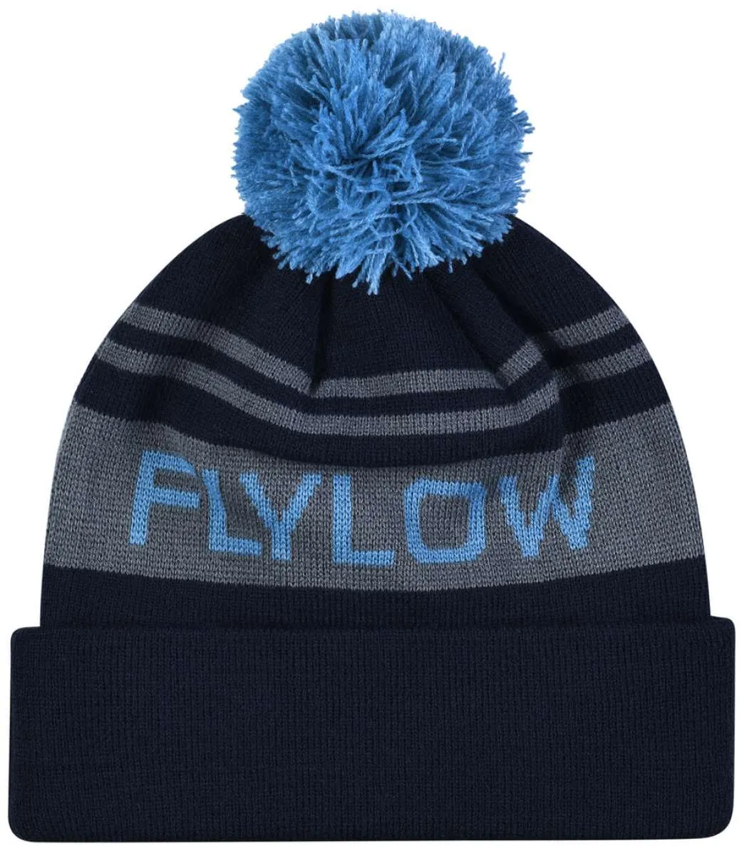 Flylow OG POM Beanie 2023