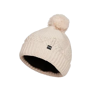 Forest Childrens Hat