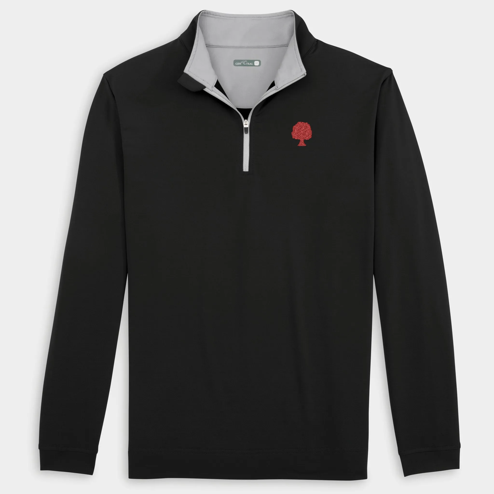 Grove Collective Venture Performance Quarter-Zip