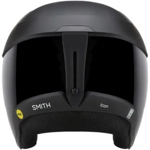 Icon Mips Smith Helmet, black