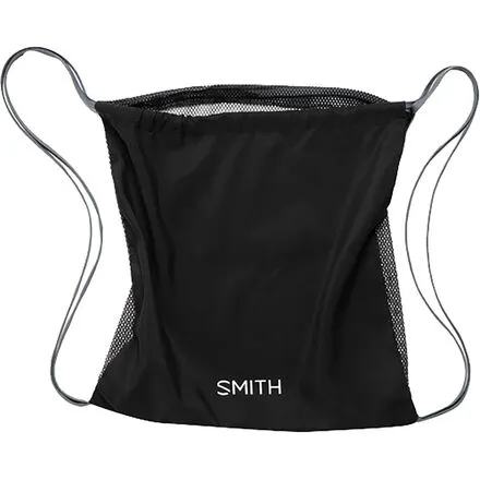 Icon Mips Smith Helmet, black