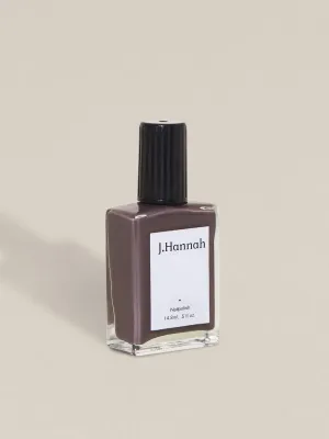 Ikebana Nail Polish