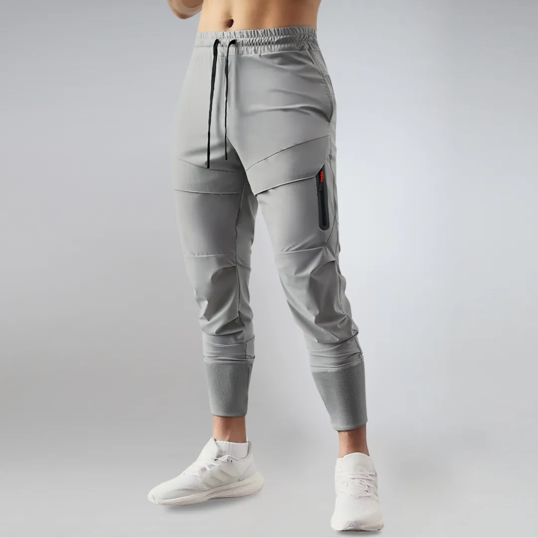 Joseph – Men's Athletic Joggers