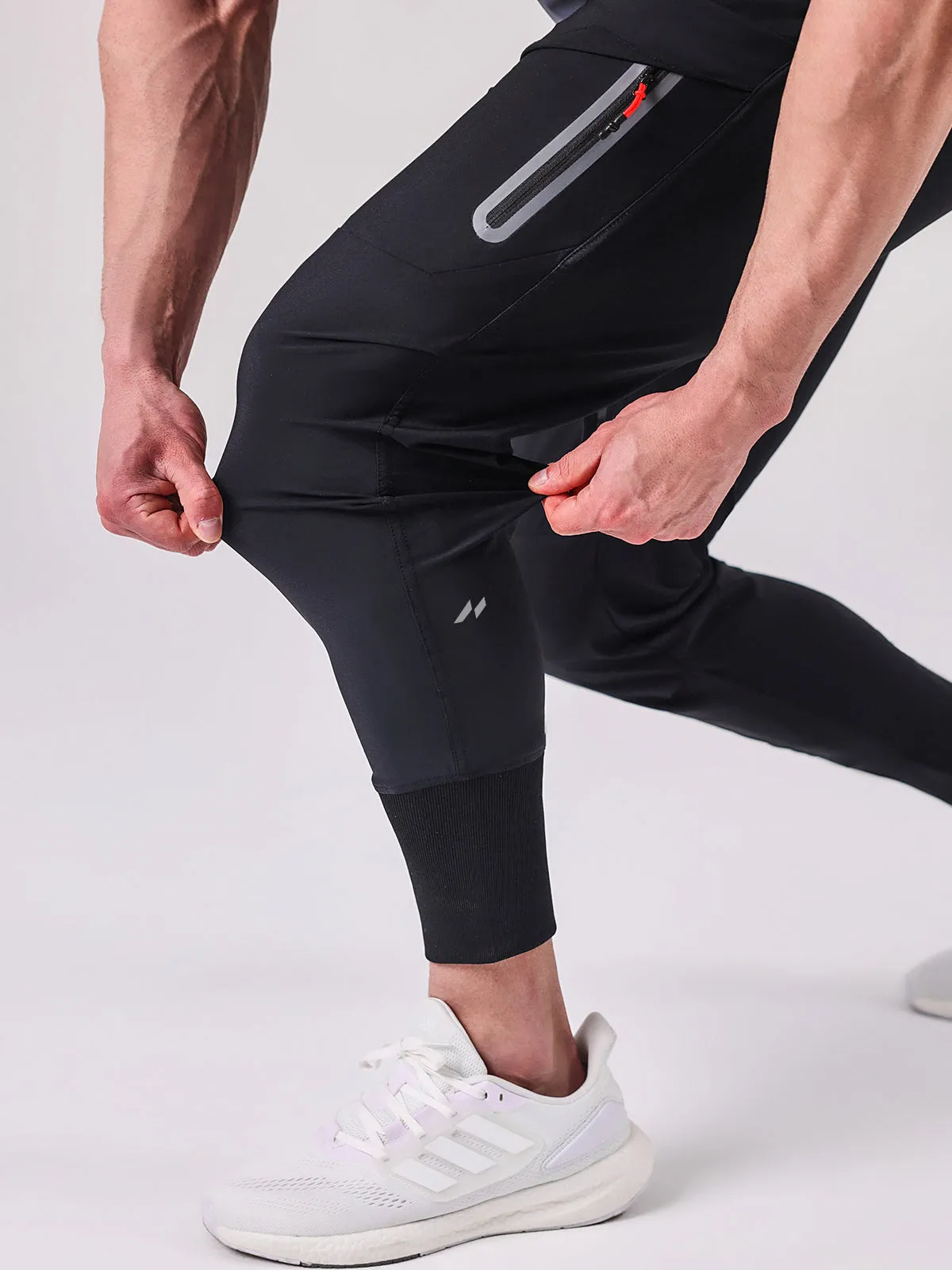 Joseph – Men's Athletic Joggers