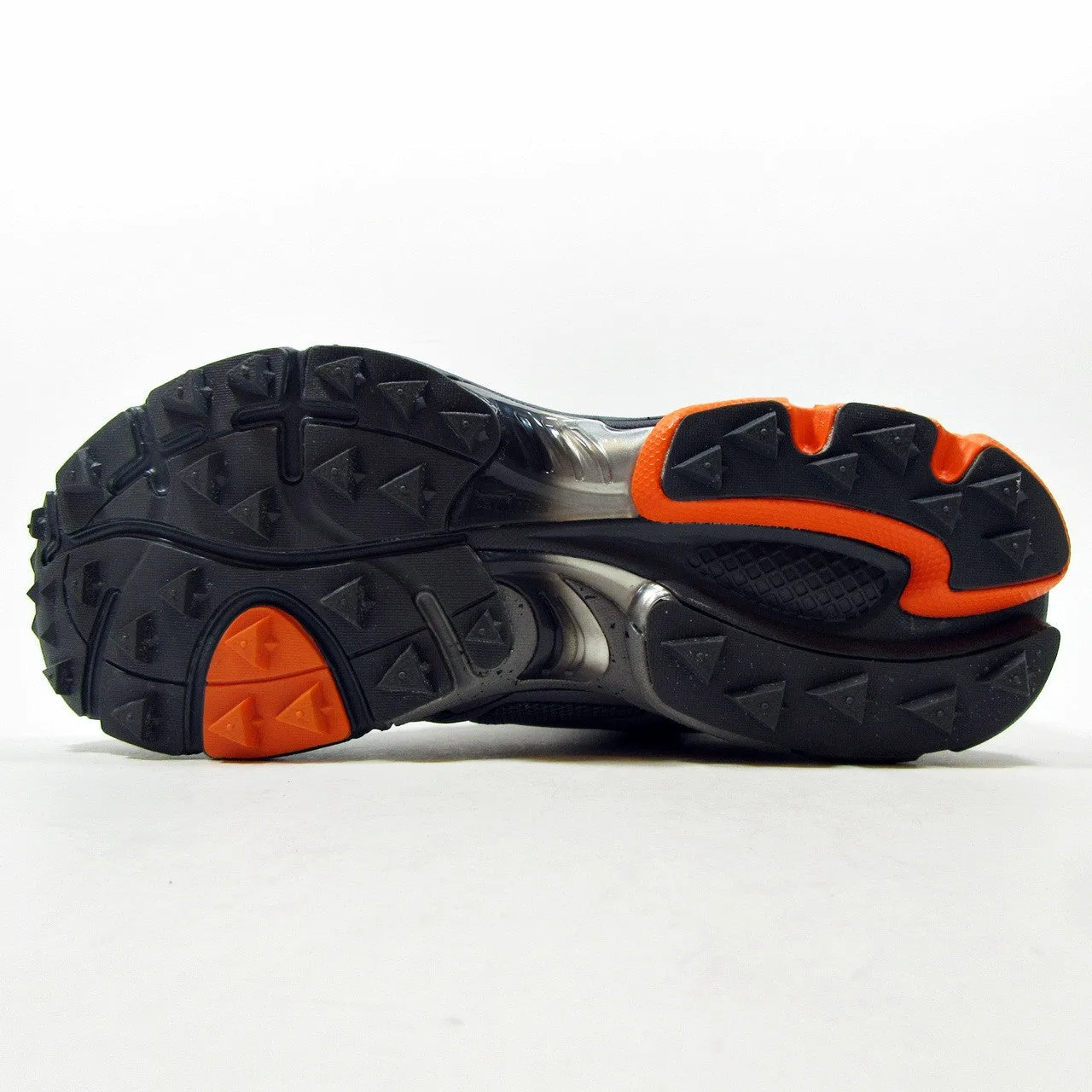 KARRIMOR - D30 Excel Dual Mens Trail Running Shoes