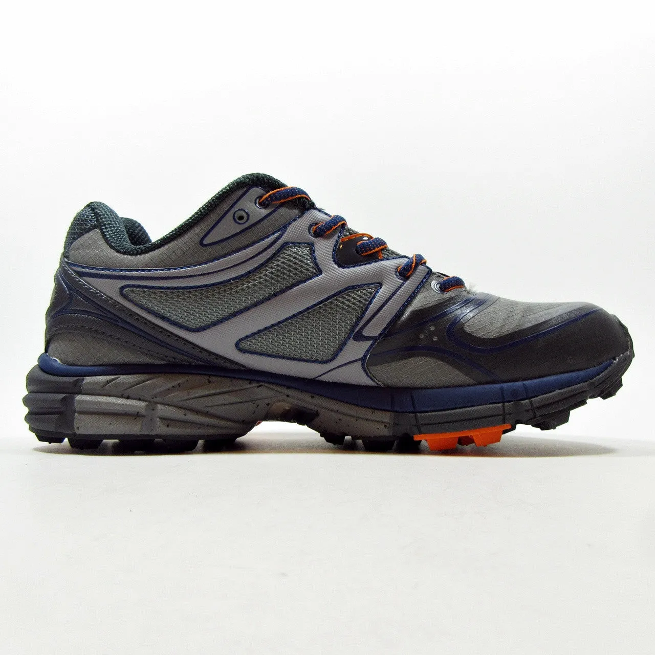 KARRIMOR - D30 Excel Dual Mens Trail Running Shoes