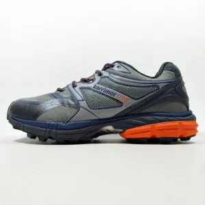 KARRIMOR - D30 Excel Dual Mens Trail Running Shoes