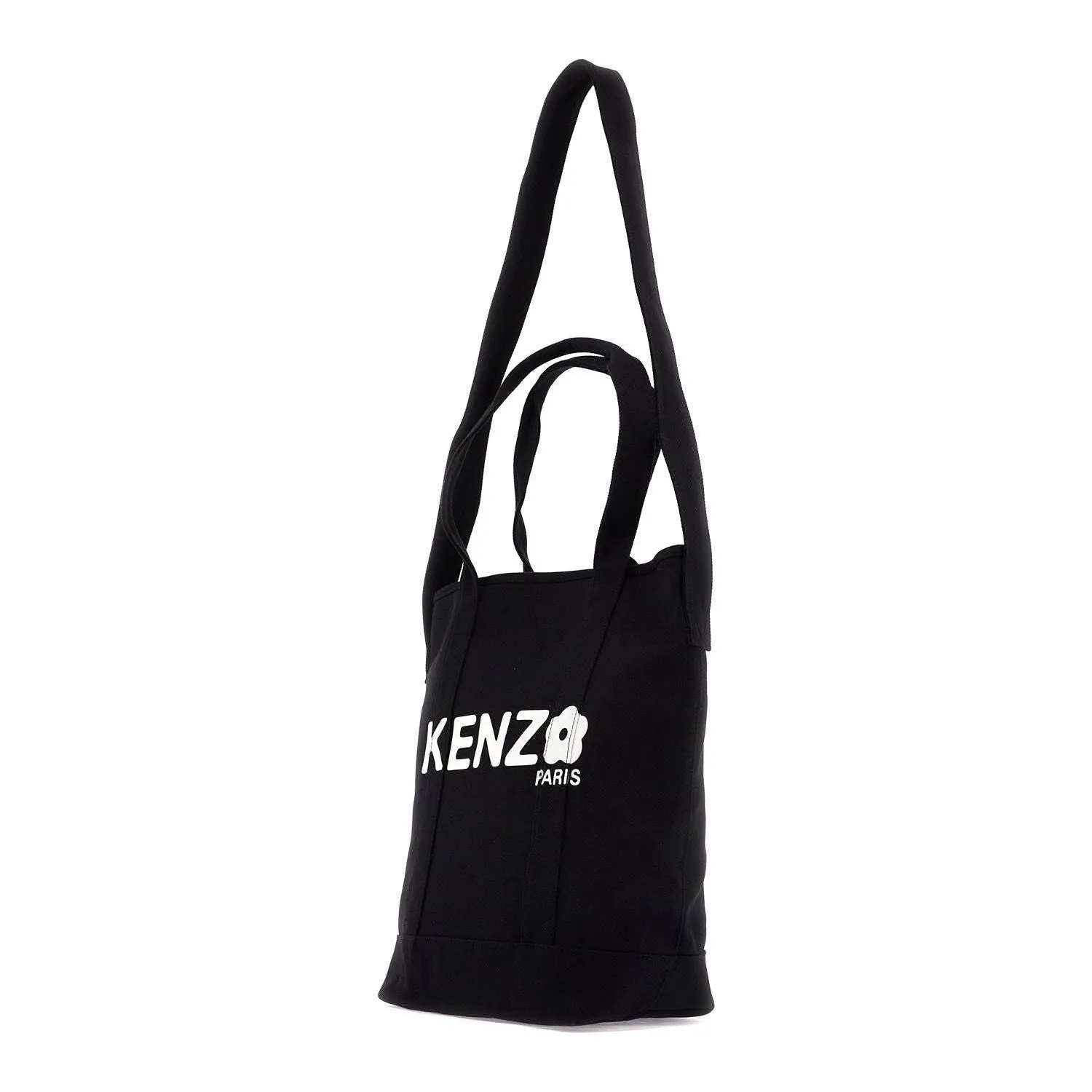 kenzo utility tote bag