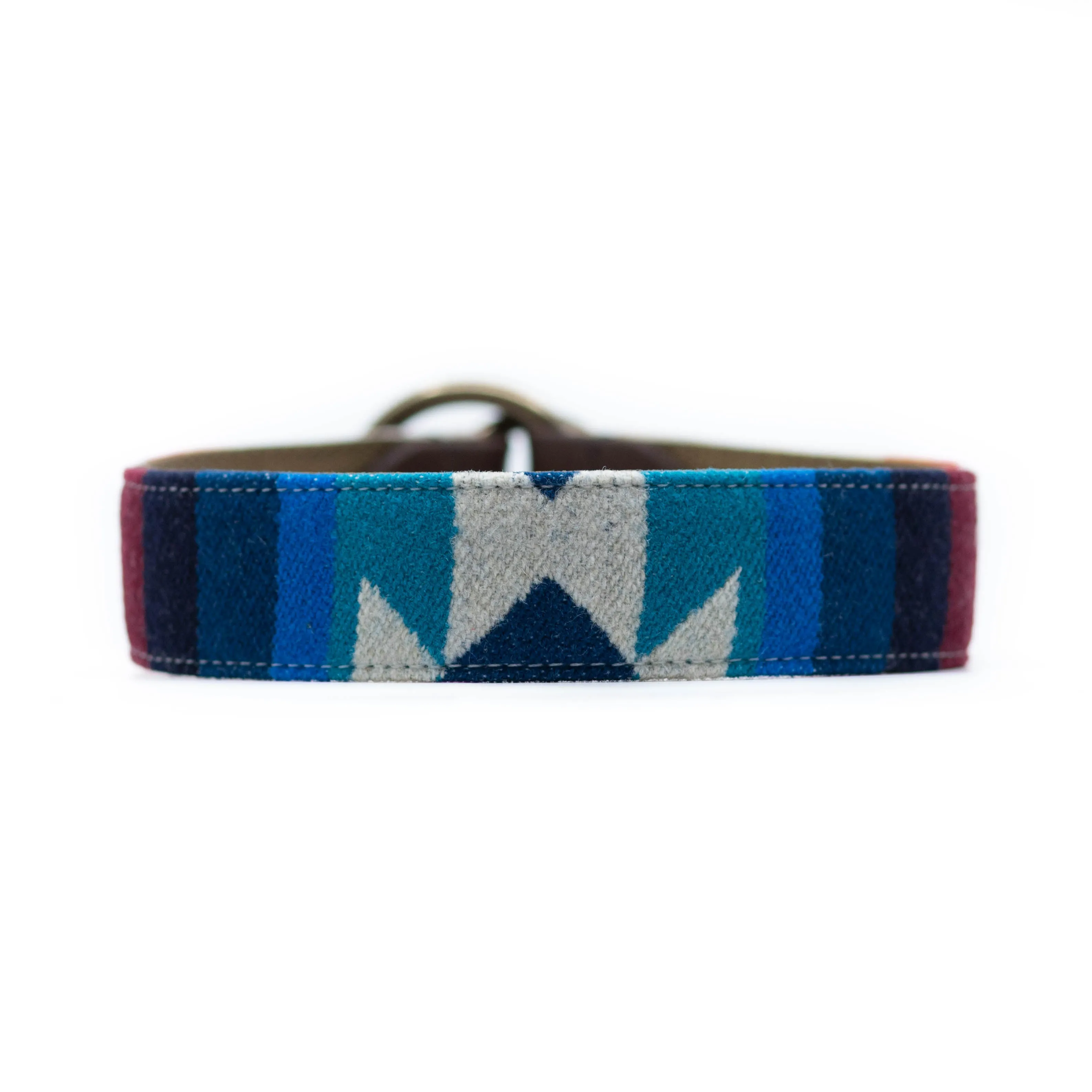 Kobuk Collar