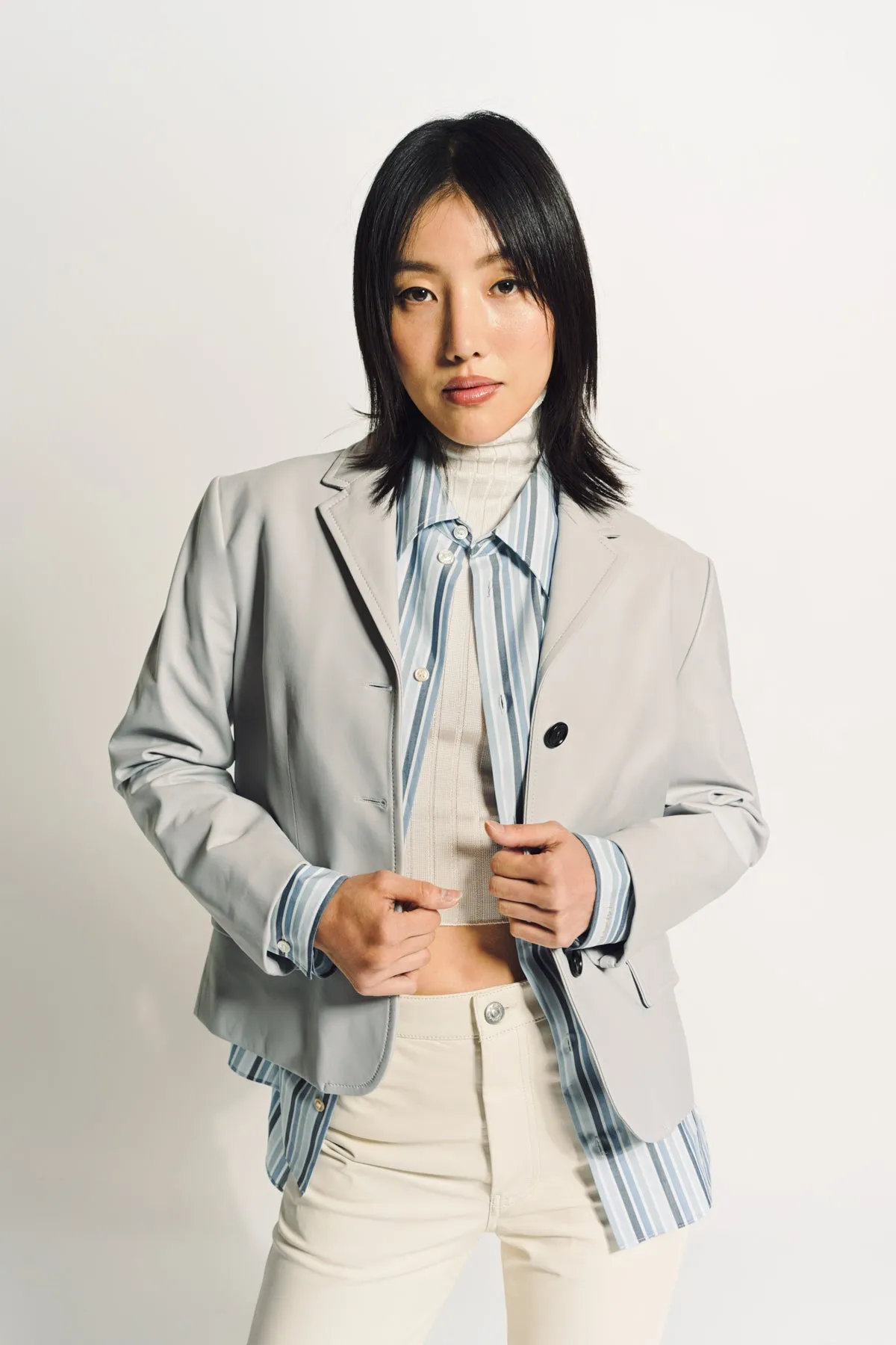 MARNI | BABY BLAZER