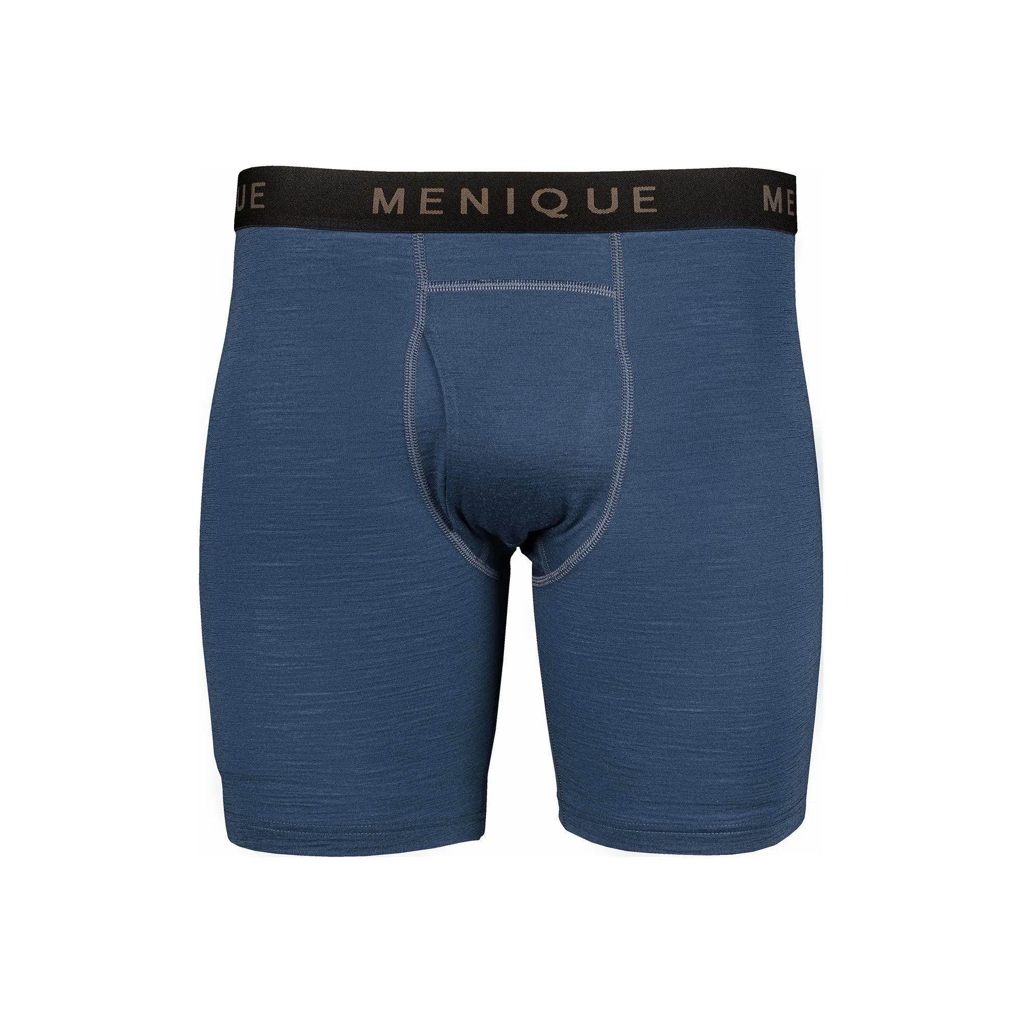 Men's Merino Boxer Briefs