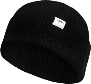 Rapha Logo Beanie