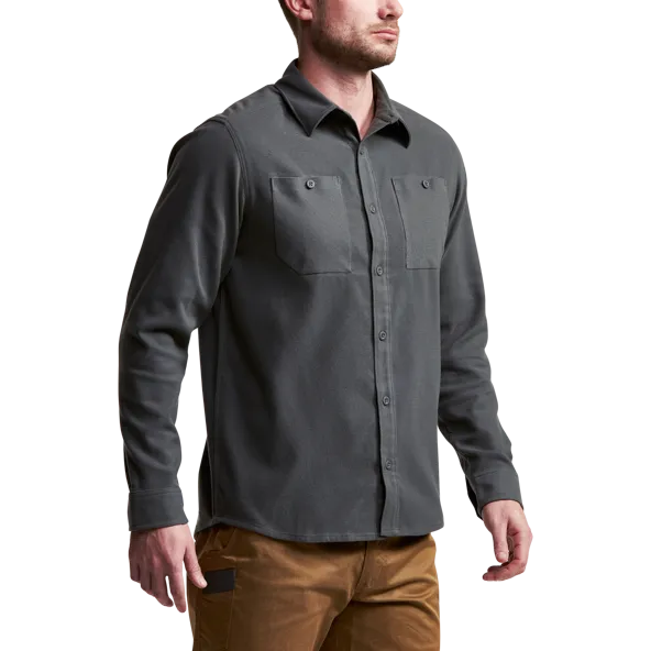 Riser Work Shirt