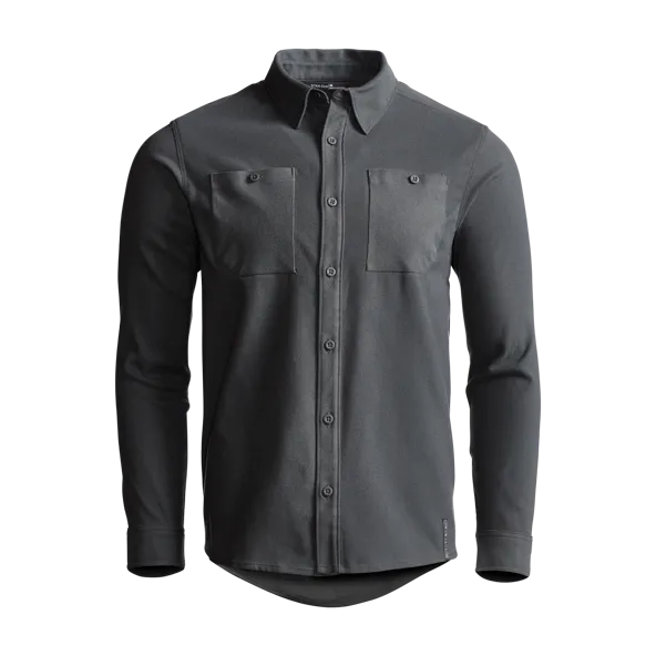 Riser Work Shirt