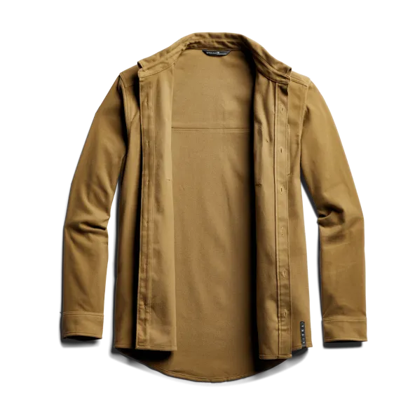 Riser Work Shirt