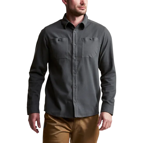 Riser Work Shirt