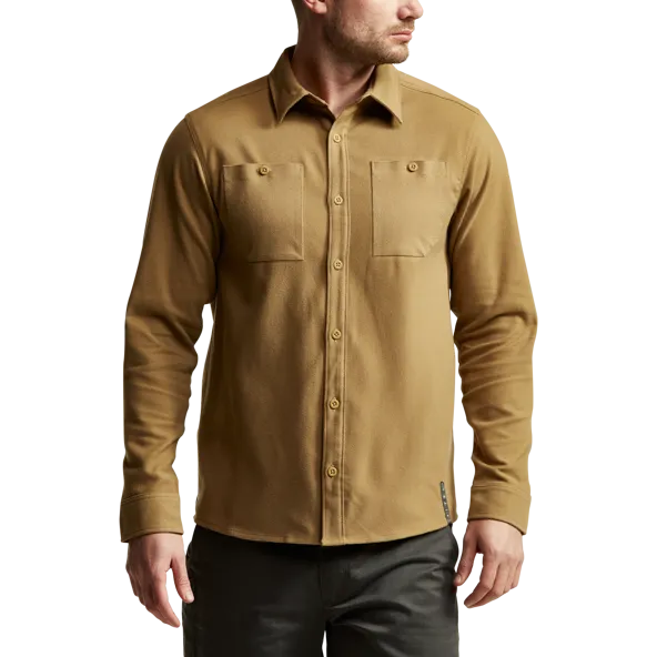 Riser Work Shirt