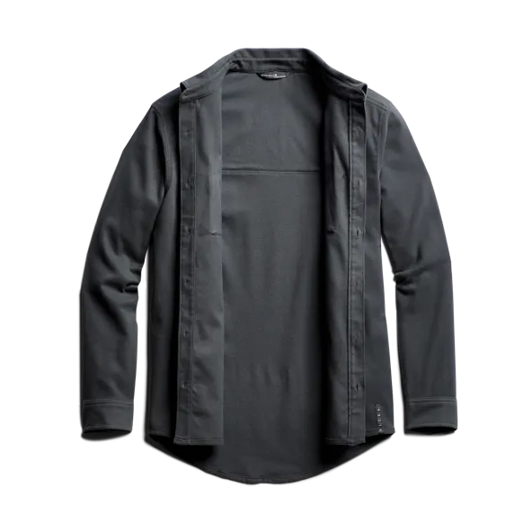 Riser Work Shirt