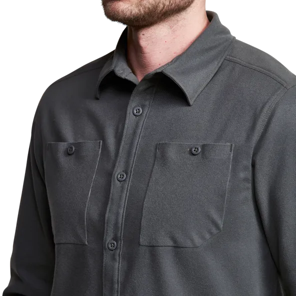 Riser Work Shirt