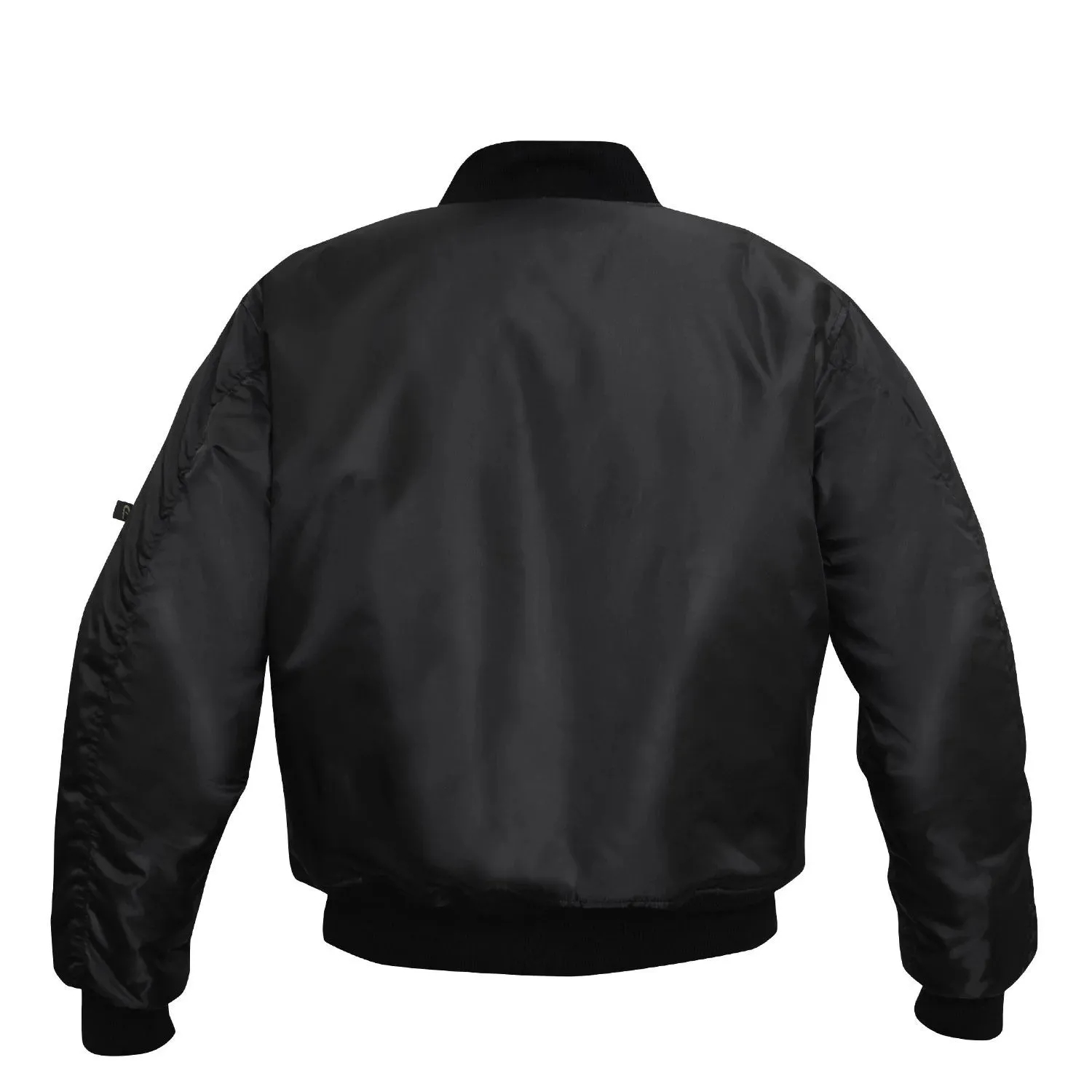 Rothco NASA MA-1 Flight Jacket