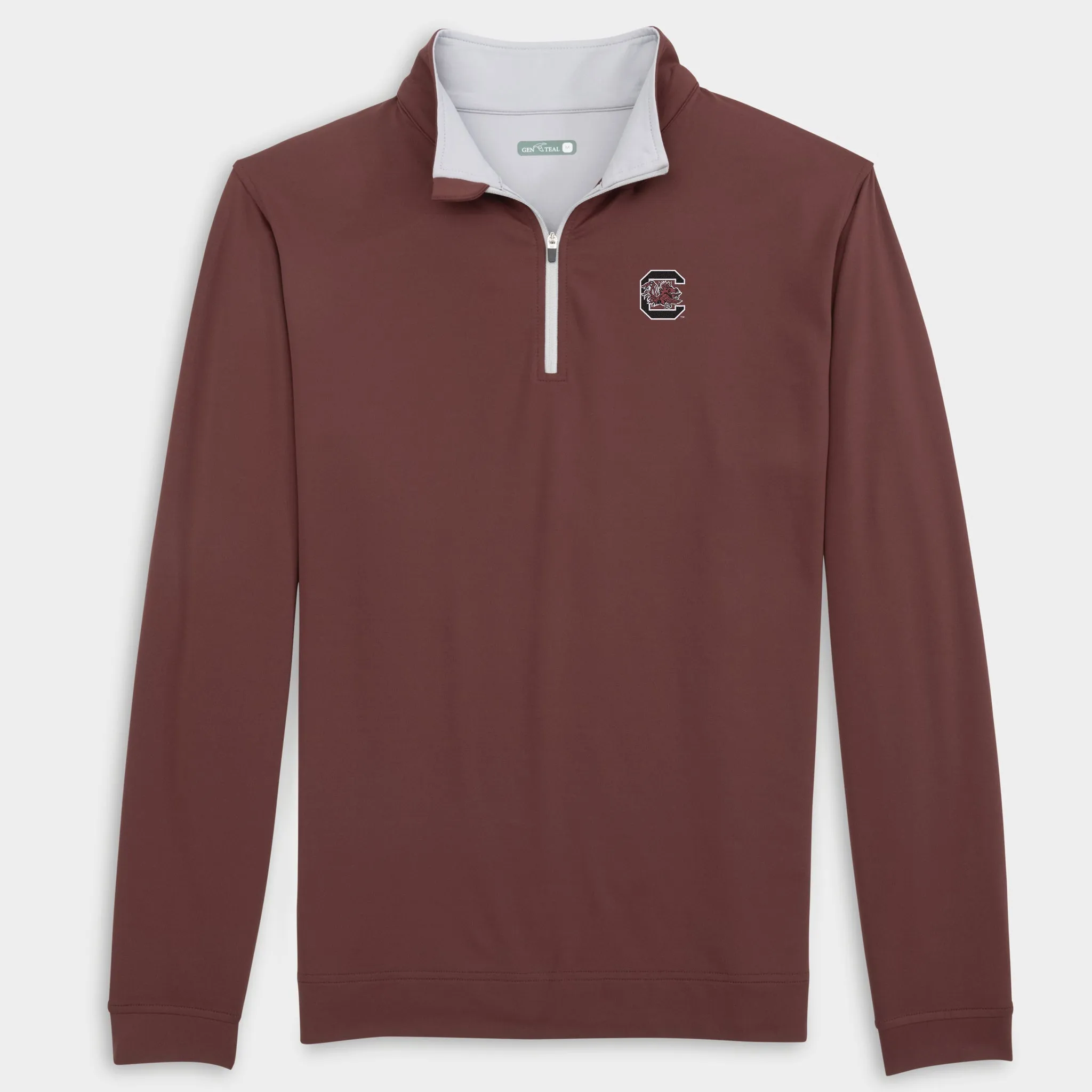 South Carolina Venture Performance Quarter-Zip