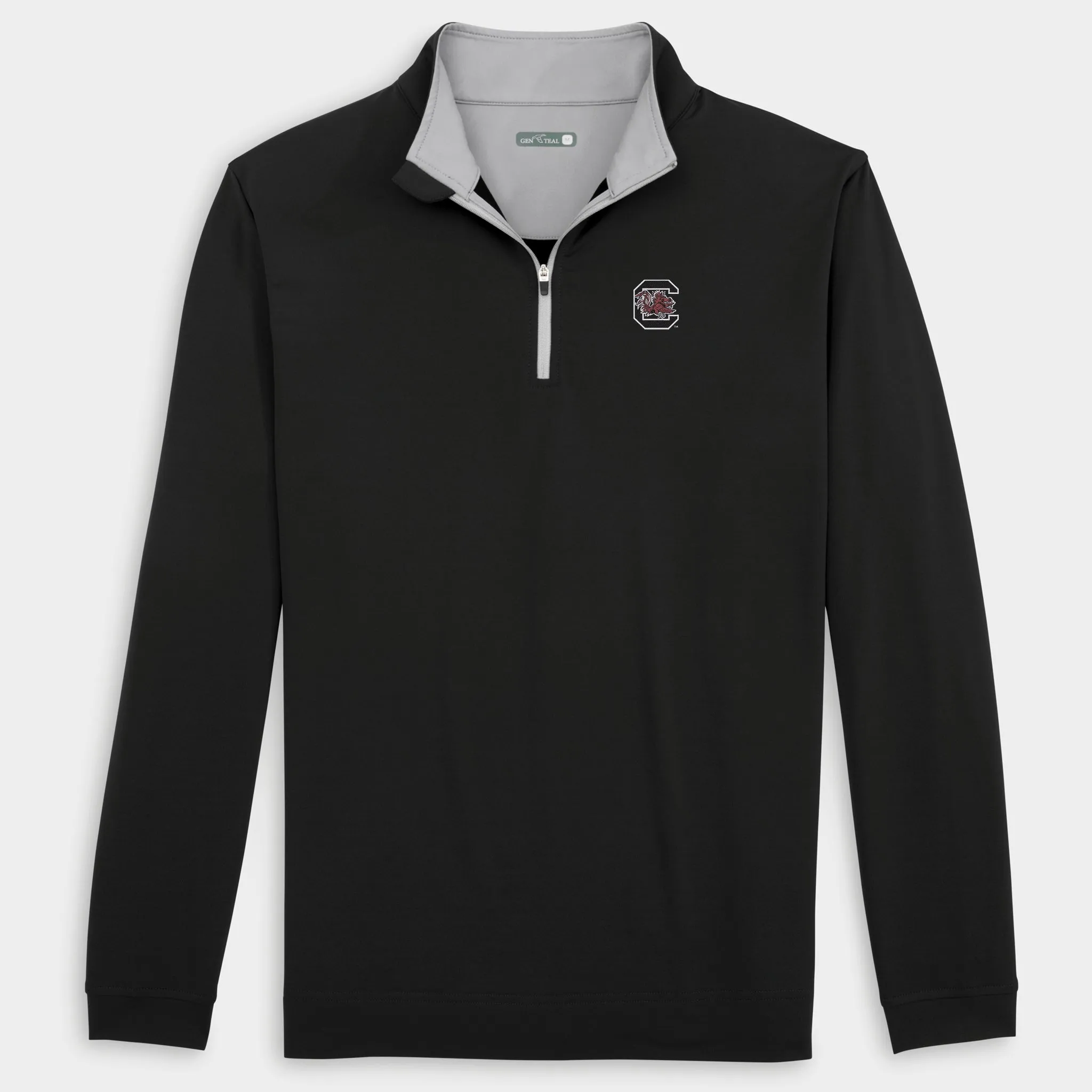 South Carolina Venture Performance Quarter-Zip