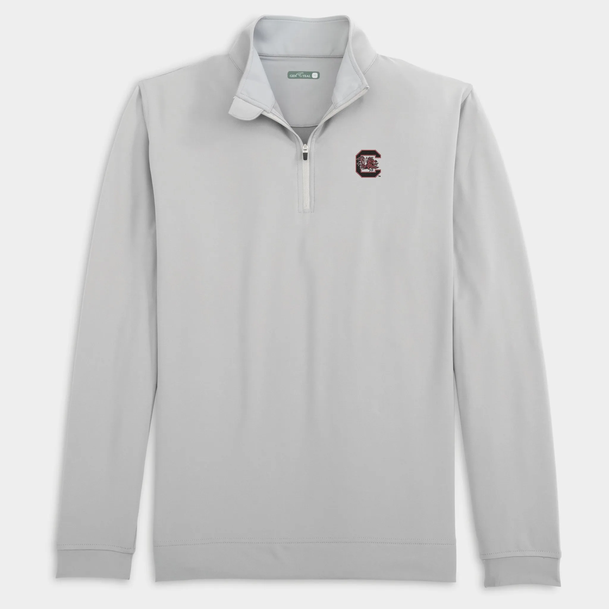 South Carolina Venture Performance Quarter-Zip