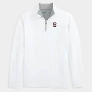 South Carolina Venture Performance Quarter-Zip