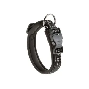 SPORT DOG C BLACK