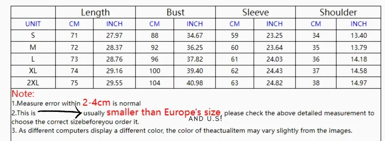 Stylish Elegant Turn Down Collar Long Sleeve Satin Shirt