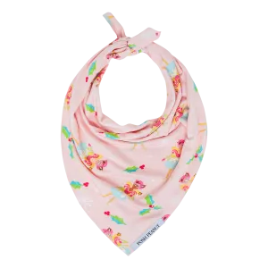 Sugarplum Pixie - Dog Bandana