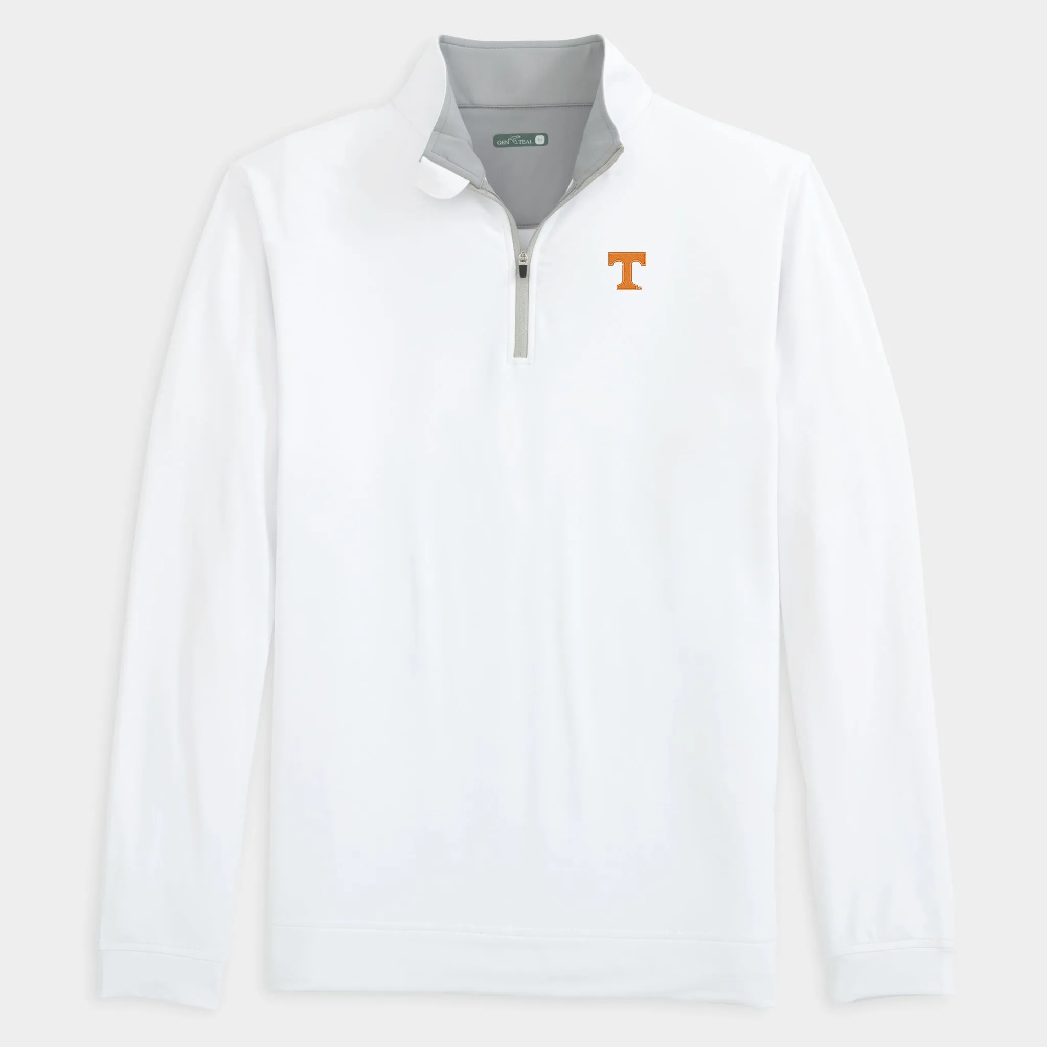 Tennessee Venture Performance Quarter-Zip