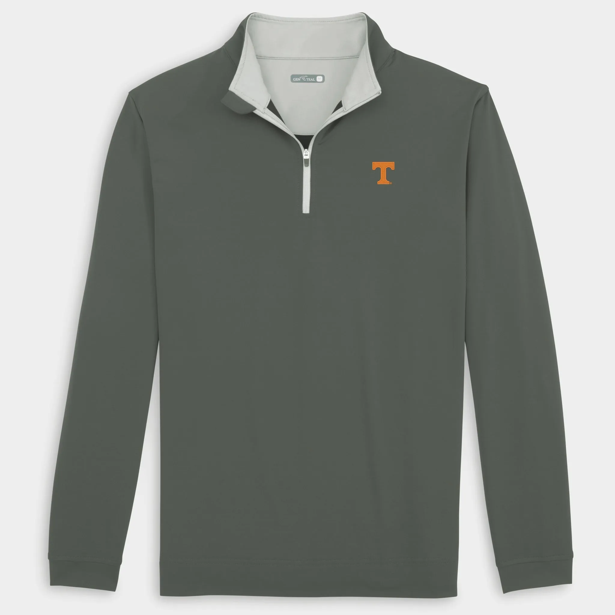 Tennessee Venture Performance Quarter-Zip